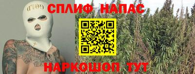СК Старая Купавна